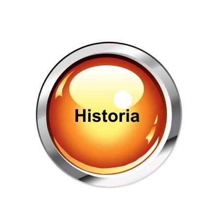 historia